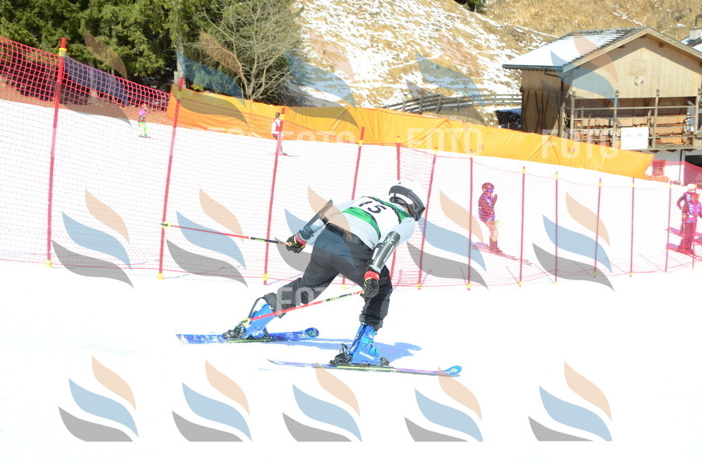 C6792 | holidayphoto