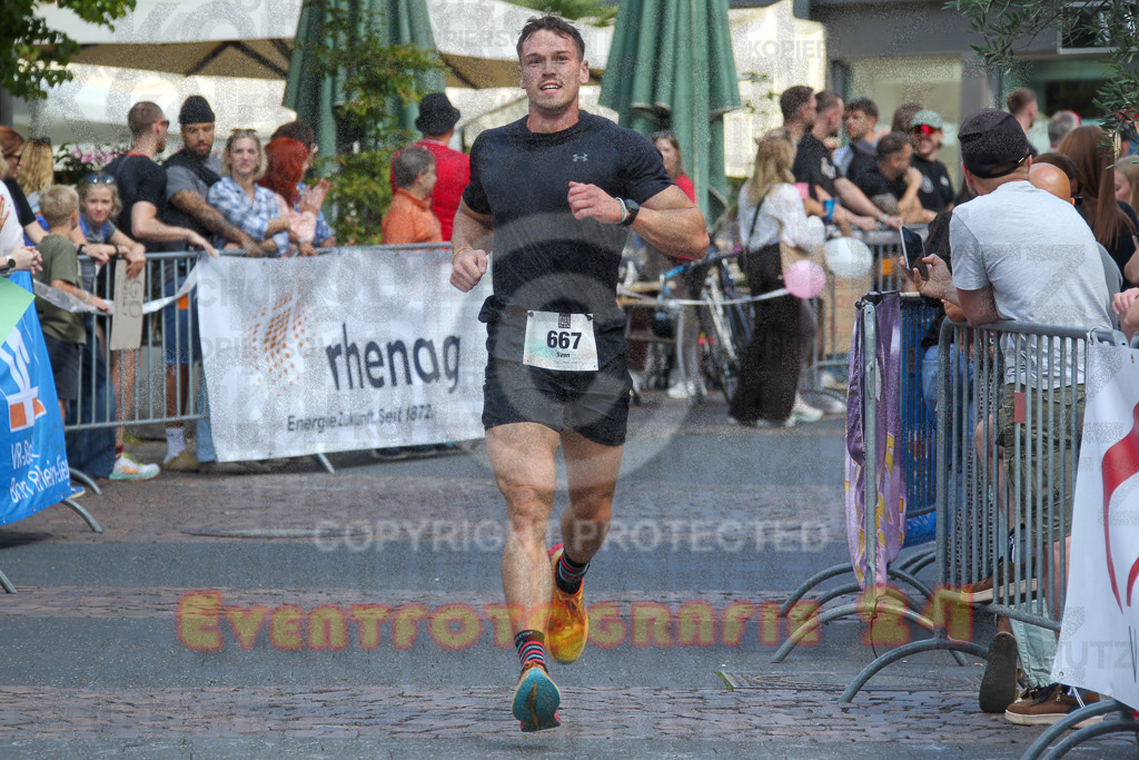 250824_1446_EV4_2197 | Sportfotografie im Rhein-Sieg Kreis, Köln, Bonn, NRW, Rheinland Pfalz, Hessen, etc. Unser Tätigkeitsfeld umfasst den Laufsport vom Volkslauf über den Marathon, Duathlon, Triathon bis zum Ultralauf wie Kölnpfad Ultra oder Schindertrail.