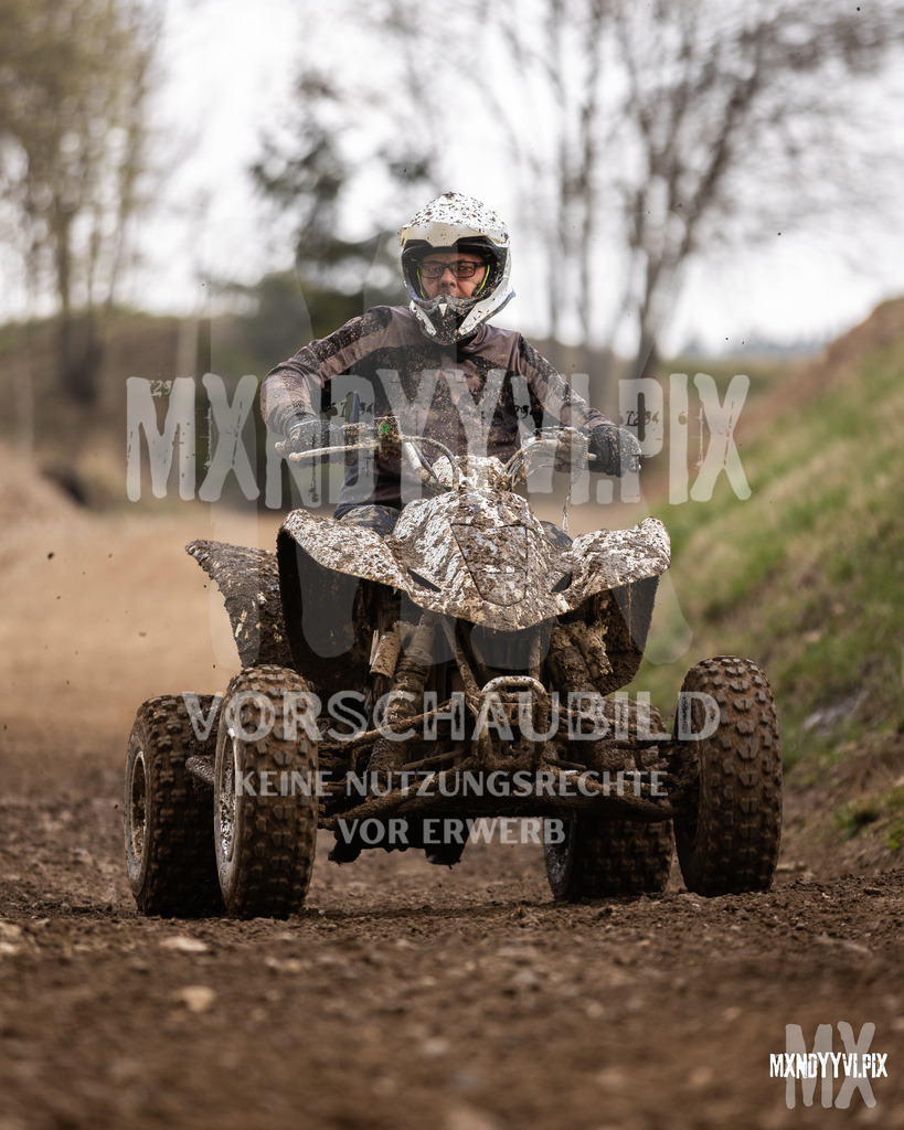866A0906 | mxndyyvipix
