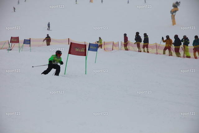 IMG_5302 | sport123 - Realisiert mit Pictrs.com