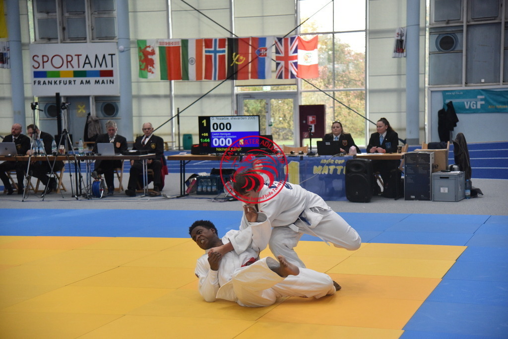 PJL_7123 | Fotos vom Adler Cup - Pictures from Adler Cup

Hier findet Ihr alle Eindrücke und großen Momente der Adler Cup Wochenenden. Here you will find all impressions and great moments of the Adler Cup weekends. - Realisiert mit Pictrs.com