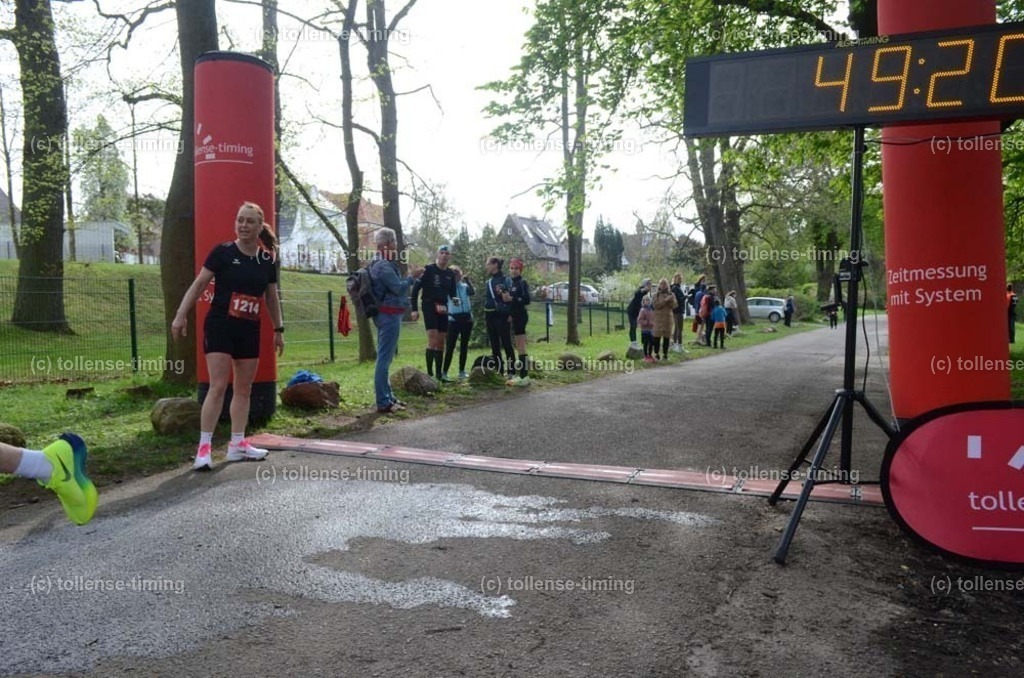 TTT_5326 | Foto | tollense-timing - Realisiert mit Pictrs.com