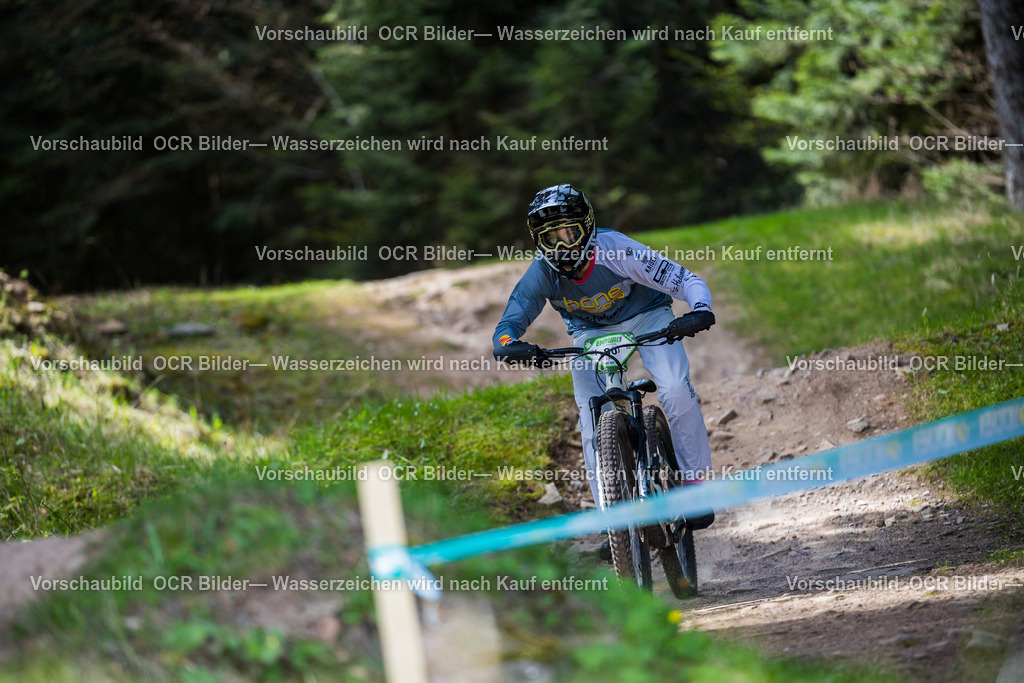 E1 Bad Wildbad 2024 Sonntag R6-9015 | OCR Bilder Fotograf Eisenach Michael Schröder