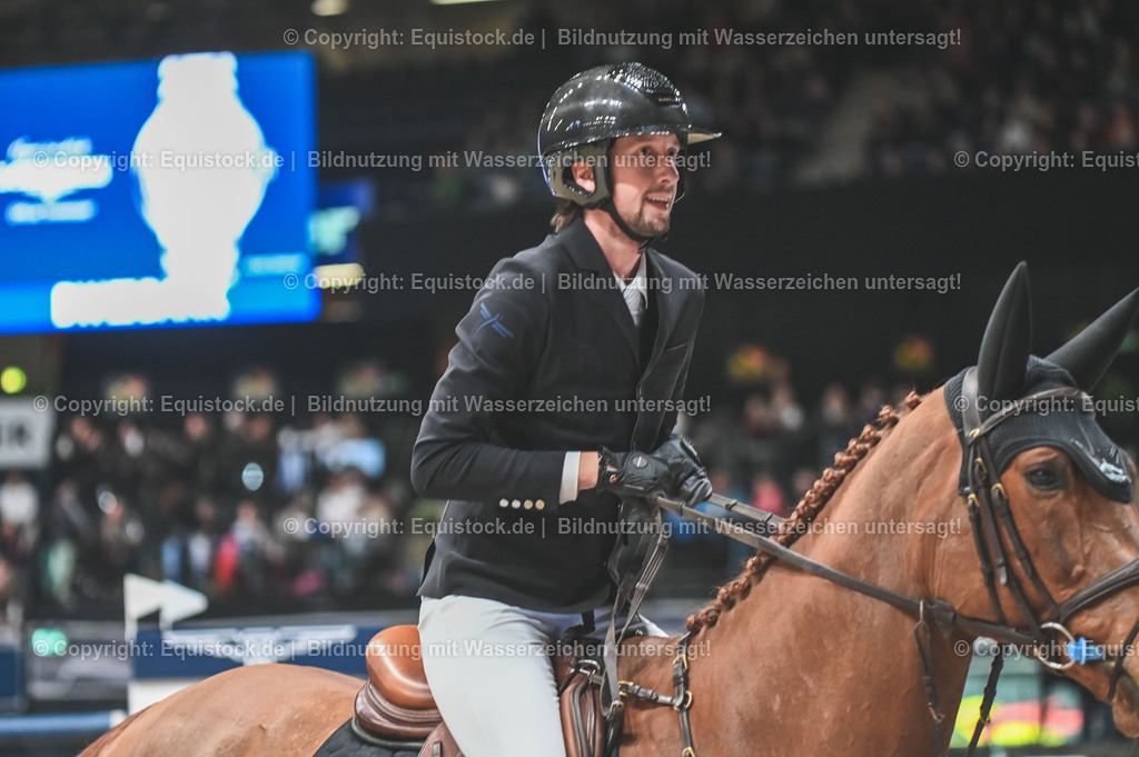 20251116_FEI-Jumping-World-Cup_TOMSPIC_0106 | Foto: Thomas Hartig
