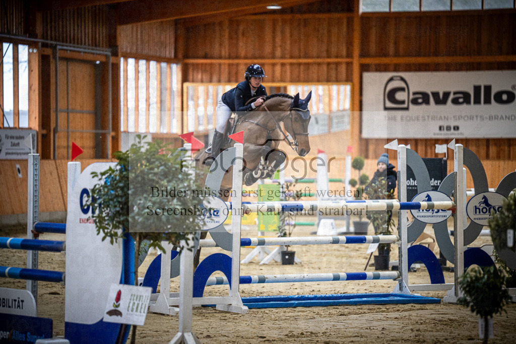 DOS_0303 | Entdecke hochwertige Reitturnierfotos von Foto Oger. Professionell, emotional und authentisch – jetzt Lieblingsmomente im Shop bestellen.Deutschlandweite Turnierfotografie. - Realisiert mit Pictrs.com