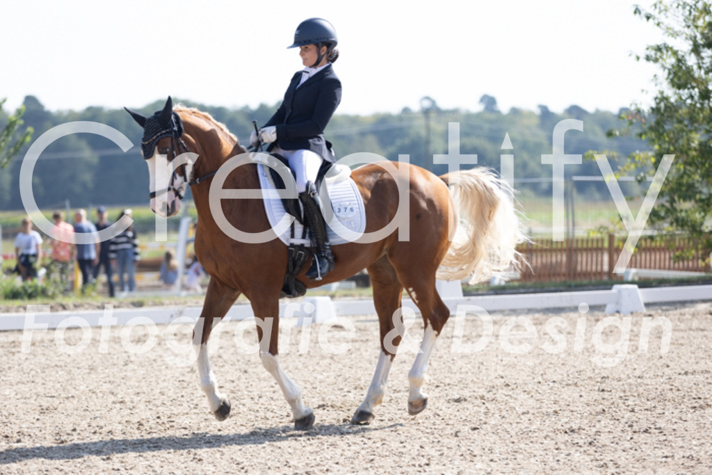 IMG_2974 | Creatify Fotografie