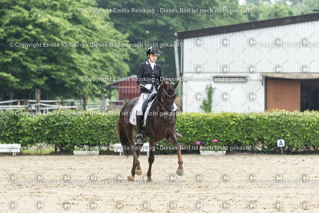 CL5A3008 | Emilia Reinking Fotografie - Realisiert mit Pictrs.com