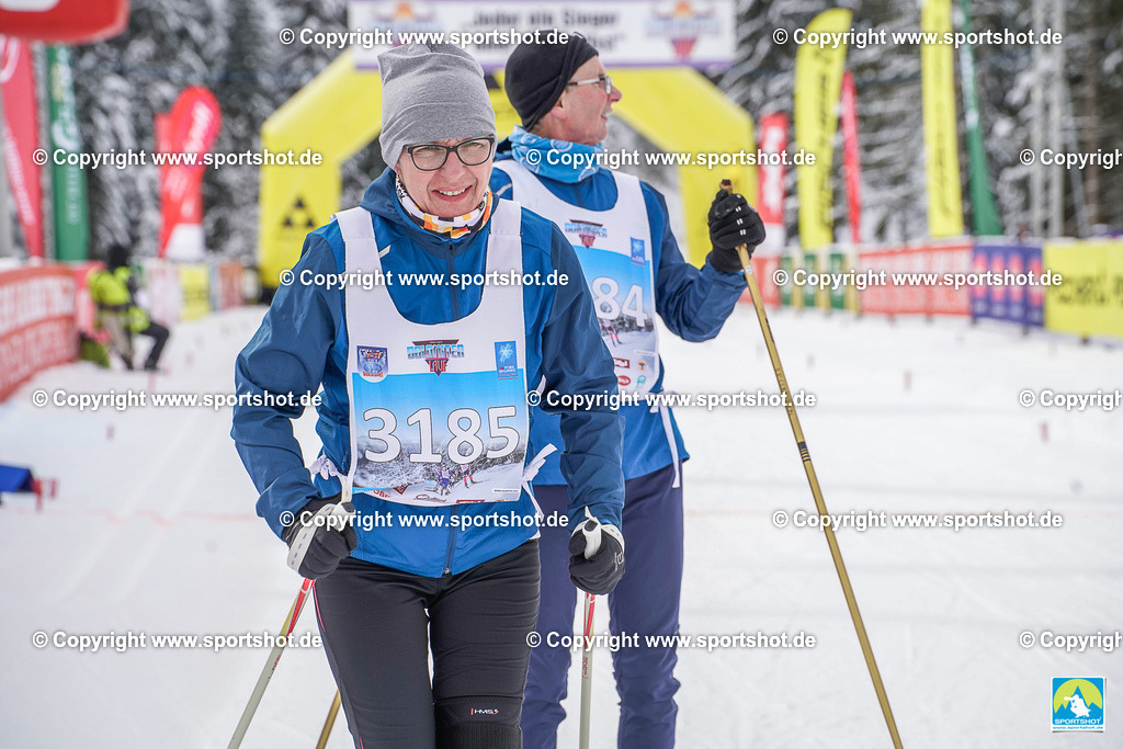 _DSC1690 | SPORTSHOT "you did the work,we captured it ! #sportshot_photography @Sportshotphotography             www.sportshot.de