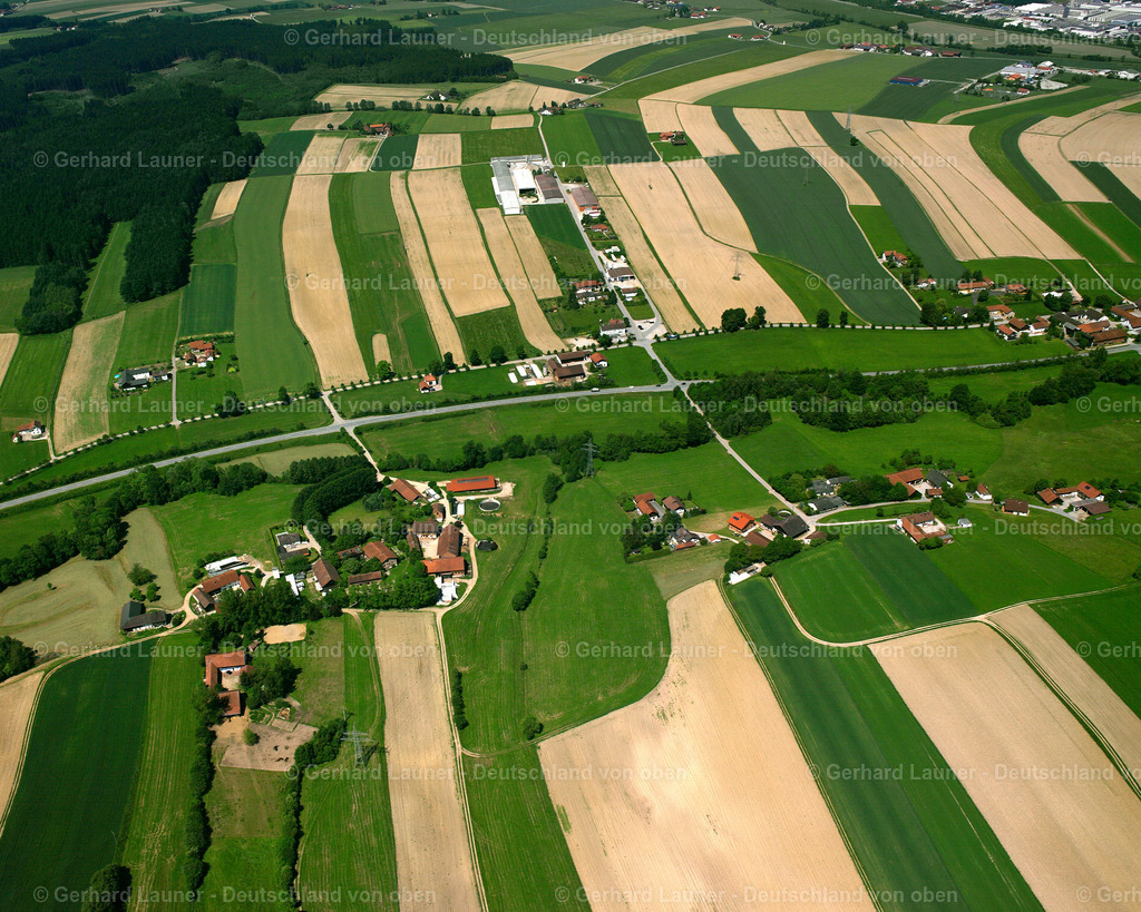 2516060 | Niederndorf, Eggenfelden