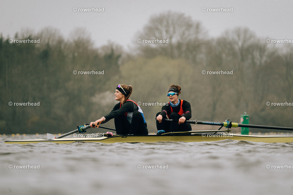 20240321_rowerhead_W2-_S0156_DSC00583 | rowerhead - Realisiert mit Pictrs.com