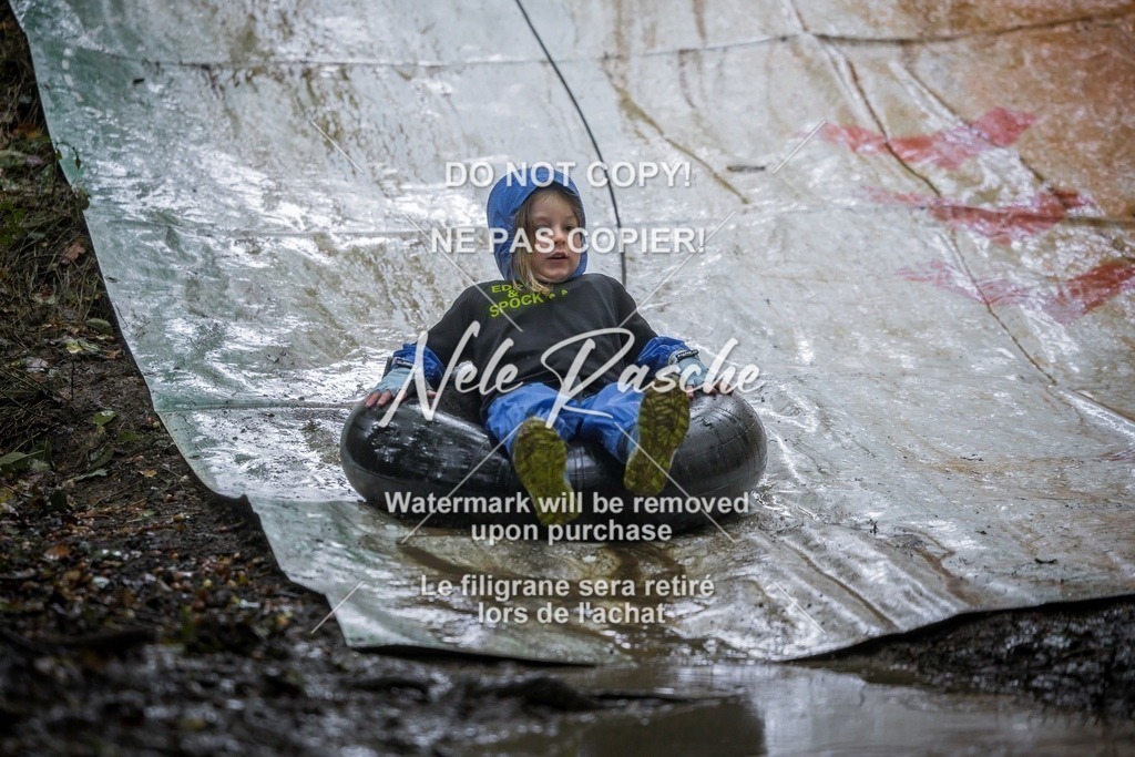 nelerasche_Hunsrück_Sa1200-1230_168-final | nelerasche