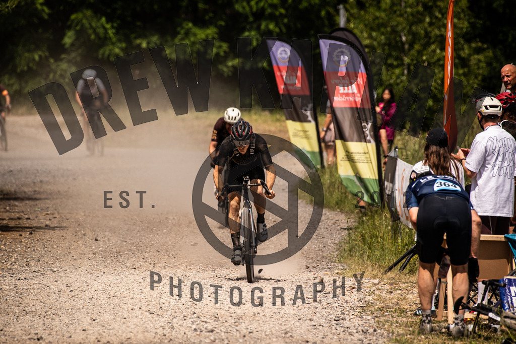 DKP-5877 | Drew Kaplan Photography