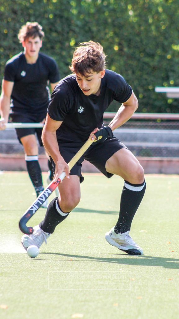 Eagles U21 DFJW Training 20.07.23-002 | lanaschraderfotografie - Realisiert mit Pictrs.com