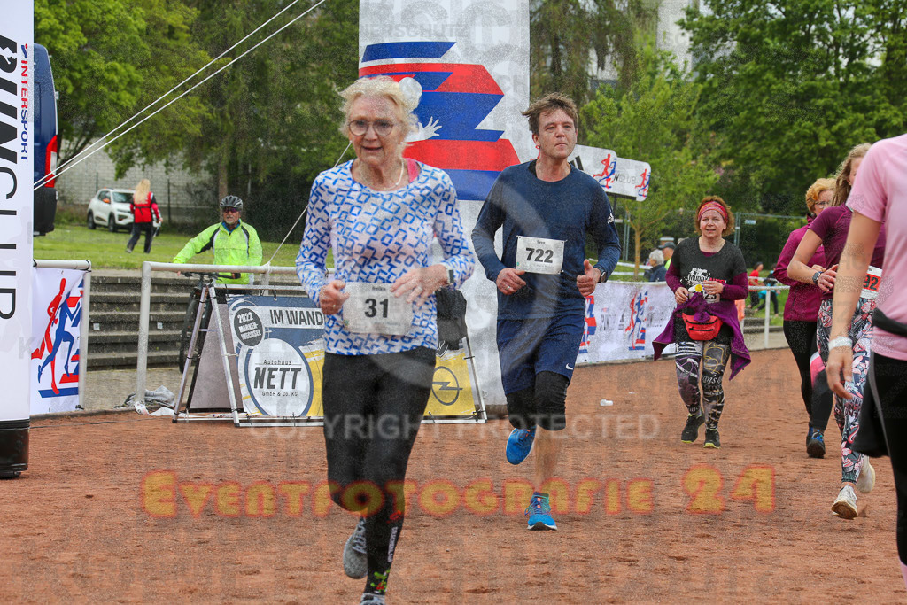 220501_1112_EX1_9981 | Sportfotografie im Rhein-Sieg Kreis, Köln, Bonn, NRW, Rheinland Pfalz, Hessen, etc. Unser Tätigkeitsfeld umfasst den Laufsport vom Volkslauf über den Marathon, Duathlon, Triathon bis zum Ultralauf wie Kölnpfad Ultra oder Schindertrail.