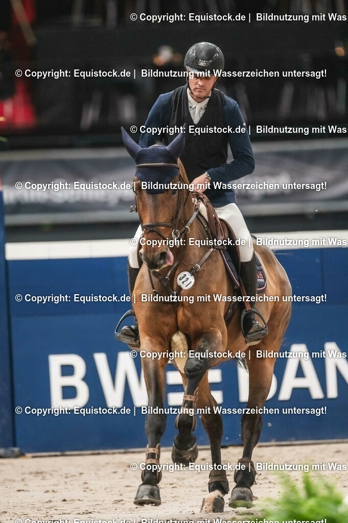 20231116_BW-Bank-Hallenchampionat_0201_TOMsPiC | Foto: Thomas Hartig