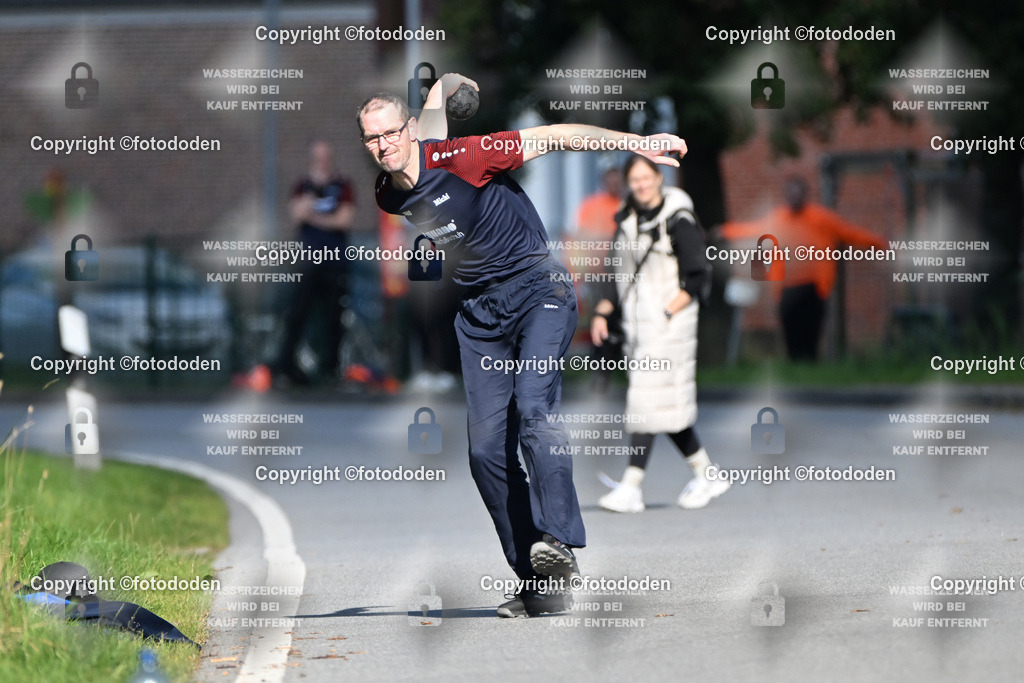 DSC_2534 | Michael Meints / SG Wiesederfehn/Wiesede I