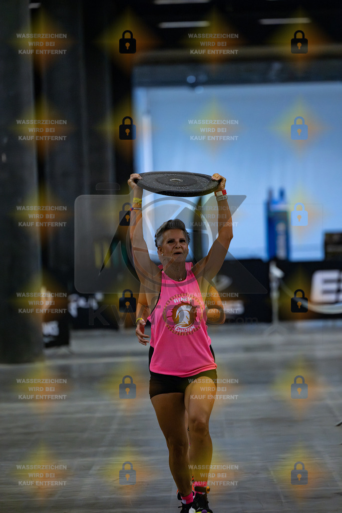 Hybrid Games 2026-1088 | KW-Foto