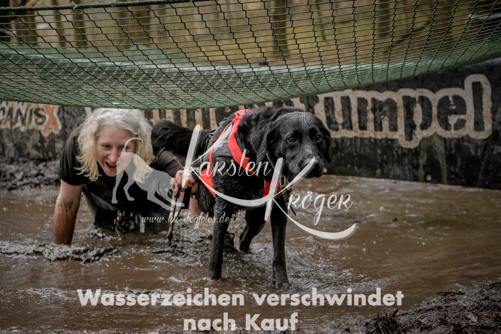 1024_ZZ91161 | kk-dogfotos