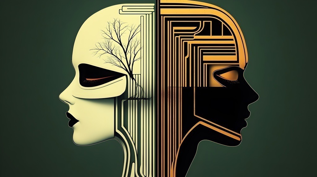 Datei 279 | Mentelino - Realisiert mit Pictrs.com