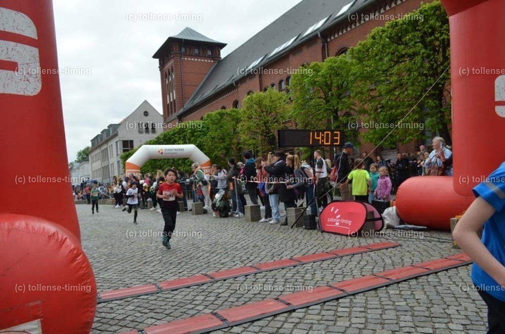 TTT_4699 | Foto | tollense-timing - Realisiert mit Pictrs.com