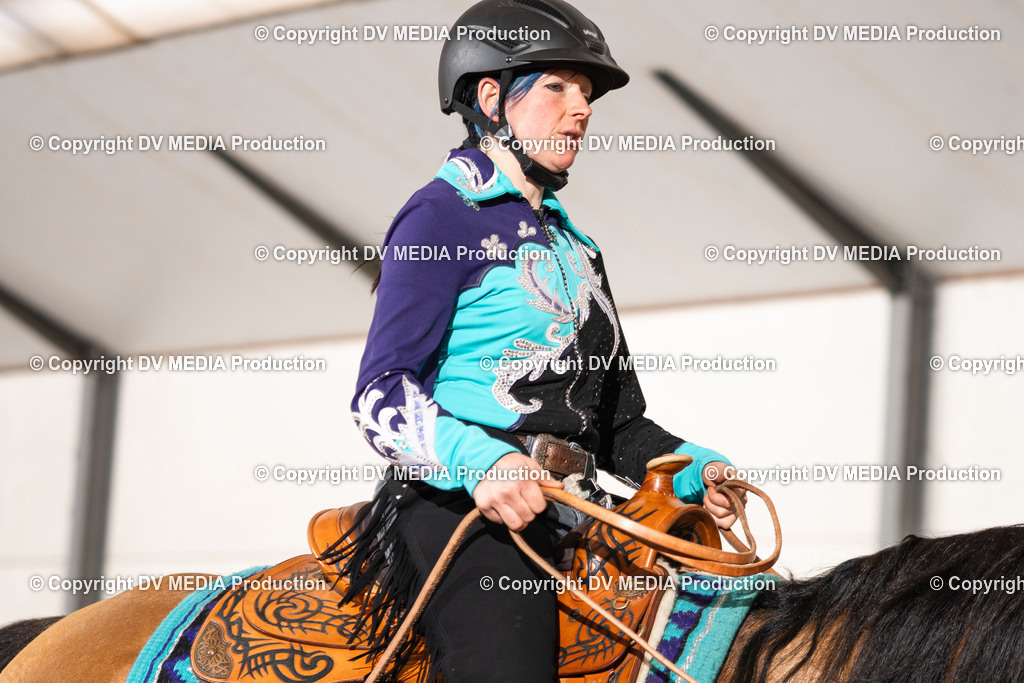 Heiligenwald Tag 1-2792 | dv-media-shop - Realisiert mit Pictrs.com