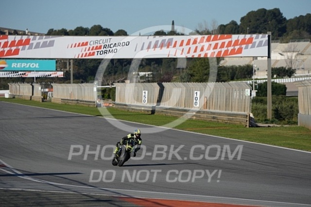 2025_03_30_PBK_32003 | Sportfotografie; SlowMotion; Video; Rennstrecke; Hafeneger; Speer; Racing; RSE; BMW; CBO; Trackday; Motorsportarena; Hockenheimring; Brno; Most; Barcelona; Valencia