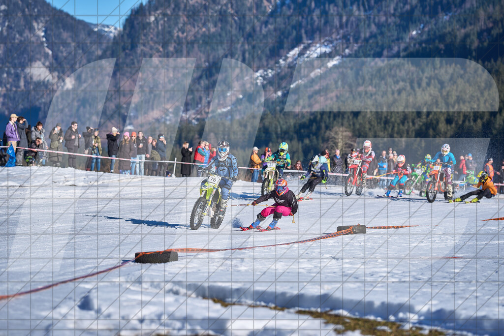 10. Holzknecht Skijöring in Gosau am Dachstein, Oberösterreich, Österreich am 08.02.2025Foto: © 2025 Martin Bihounek / martinbihounek.com | 08.02.2025: 10. Holzknecht Skijöring in Gosau am Dachstein, Oberösterreich, ÖsterreichFoto: © 2025 Martin Bihounek / martinbihounek.comInsta: @martinbihounekcomFB: @martinbihounekphotography