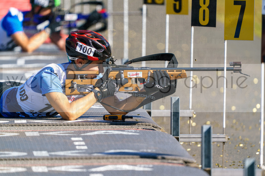 DP Altenberg | Deutschlandpokal, Altenberg - 19.-21.09.2025