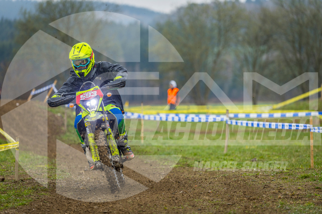 FAM_3717 | fullactionmedia-shop