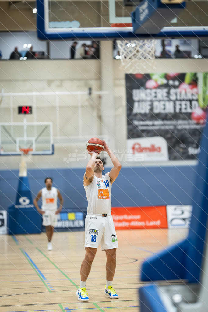 20260124_Picselweb-Fotografie_2R3_1508 | Dein Fotograf aus dem Landkreis Stade für Sport und Events - Realisiert mit Pictrs.com