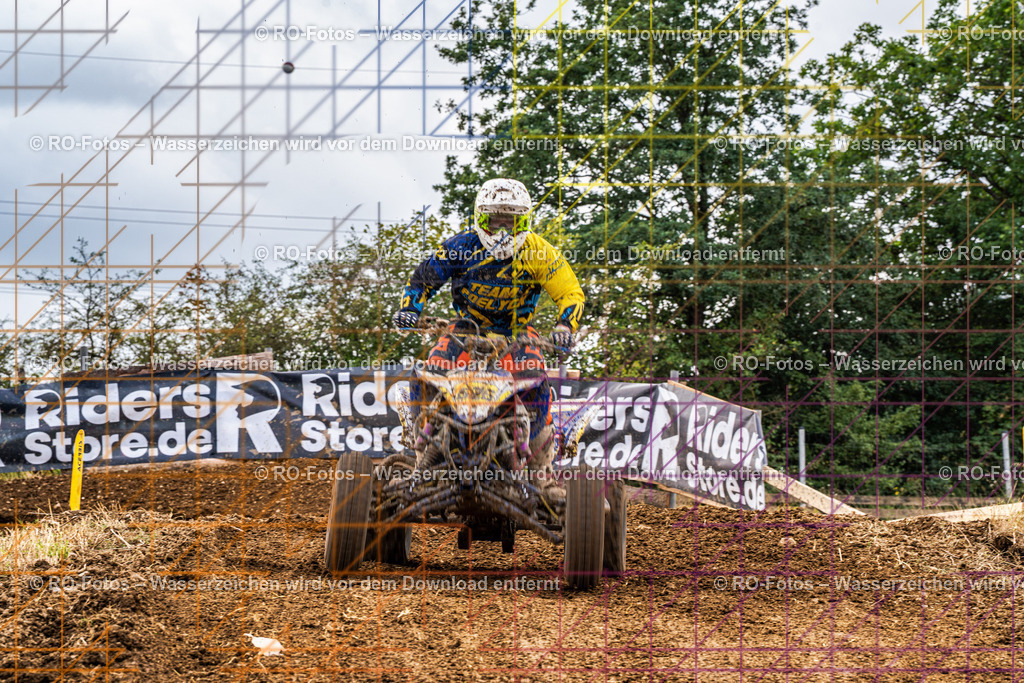 Sechshelden 2026 Samstag -1514 | Sportfotografie von RO-Fotos: Motorsport, Motocross, Enduro, Laufveranstaltungen und Triathlon. Professionelle Fotos von Sportlern und Events. - Realisiert mit Pictrs.com