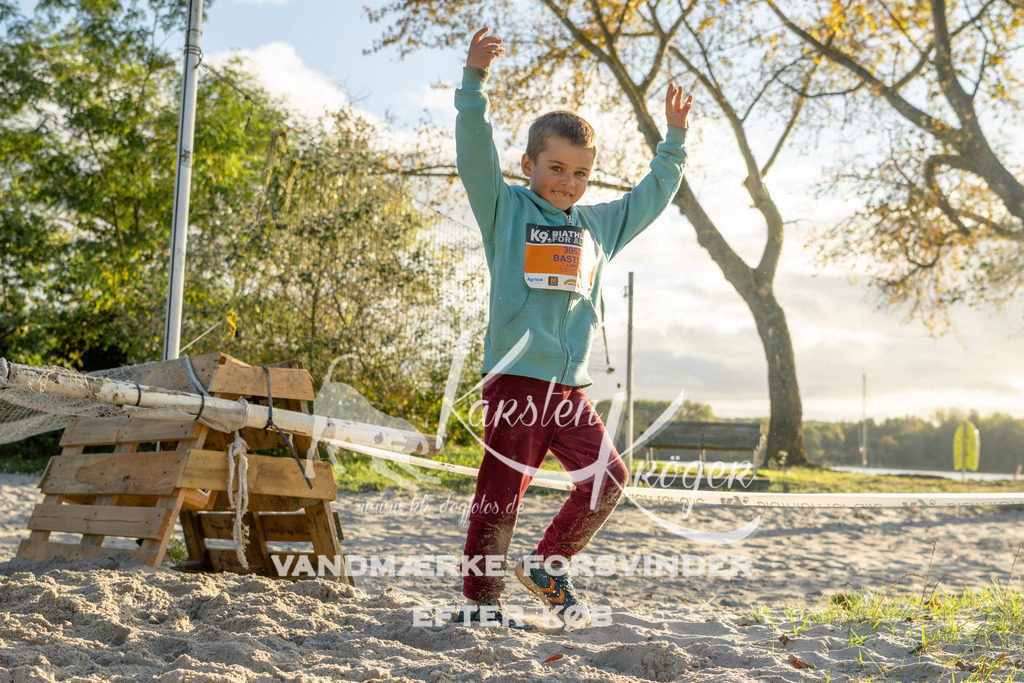 1648_ZZ99674 | kk-dogfotos