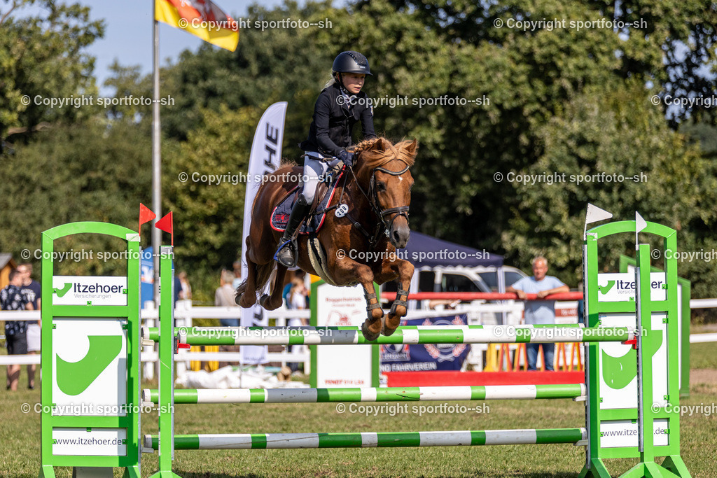 240831-VW-IS6A4460 | Sportfoto SH - Realisiert mit Pictrs.com