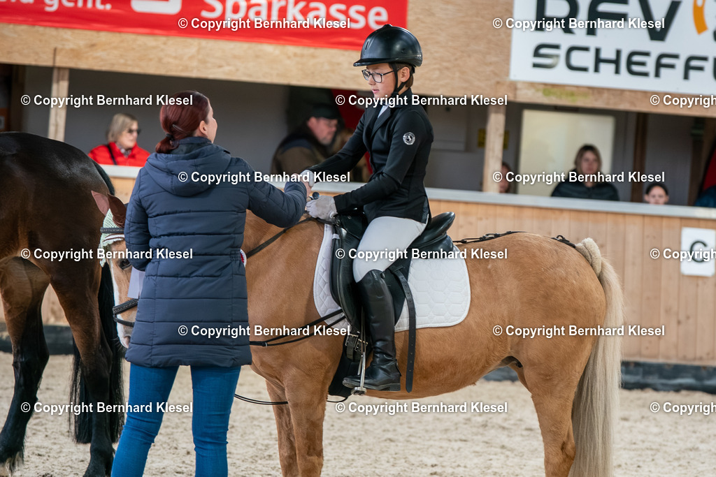 2A901814 | foto-team-bernhard - Realisiert mit Pictrs.com
