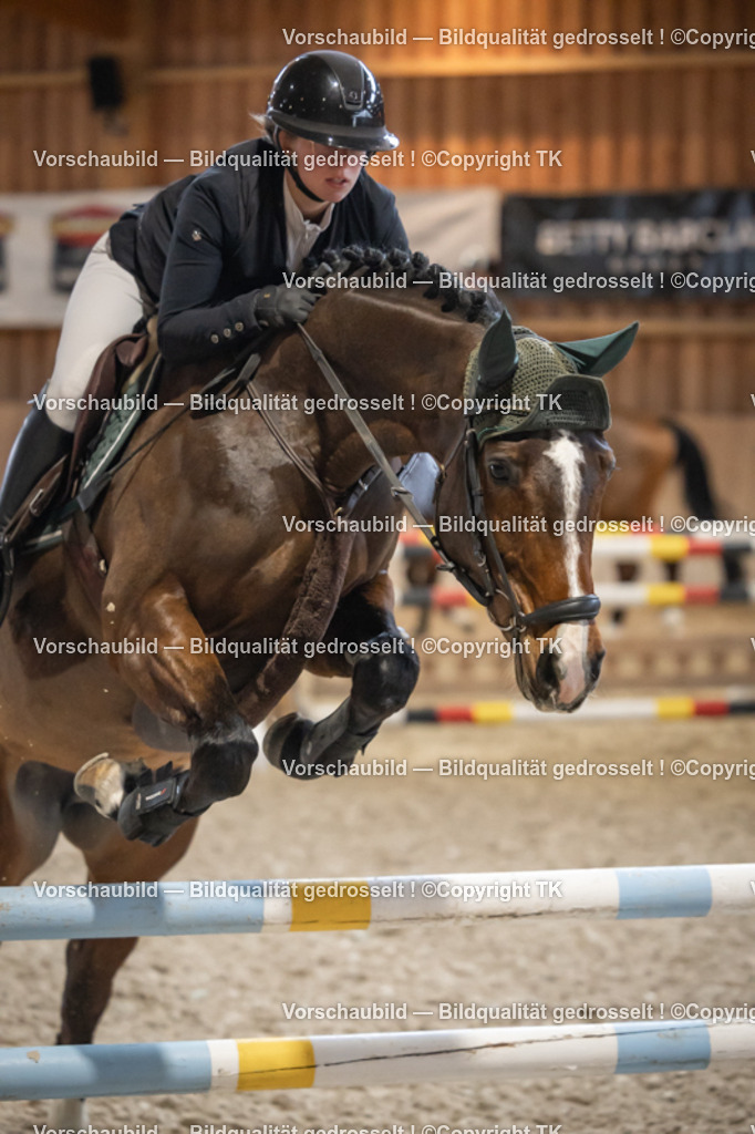 _D5A7541 | Emotionale Pferde- & People-Fotografie rund um Heidelberg, Leimen & Umgebung. Natürliche Fotos von Pferd, Mensch & Familie. Jetzt Termin sichern!