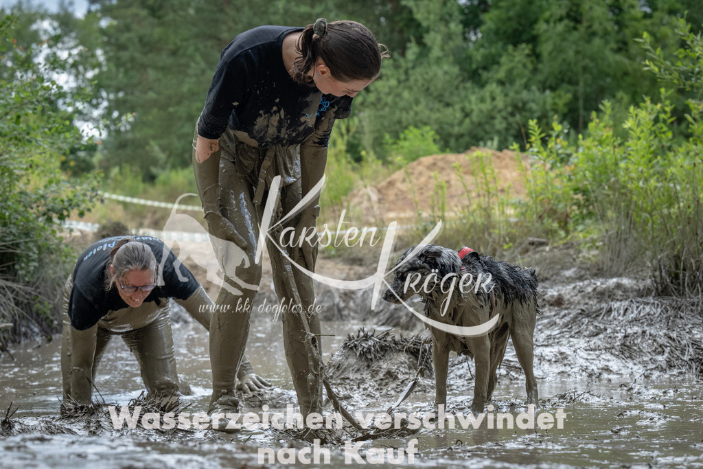 1435_ZZ93063 | kk-dogfotos