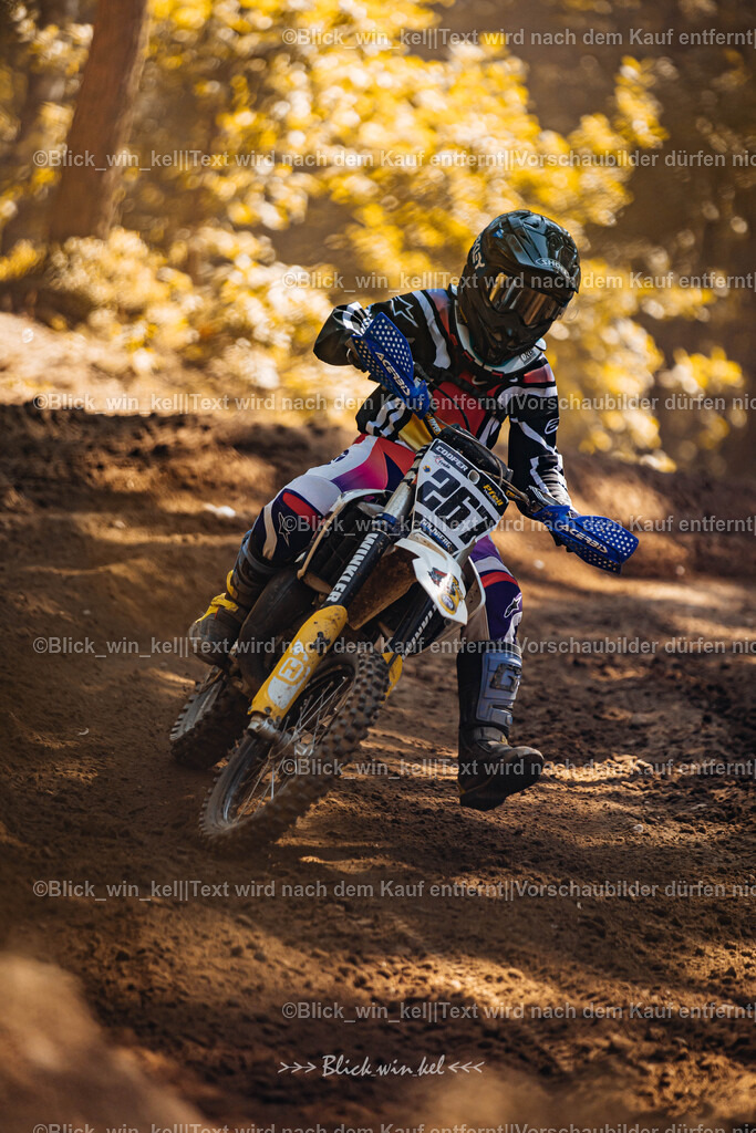 E68A3067 | blick_win_kel