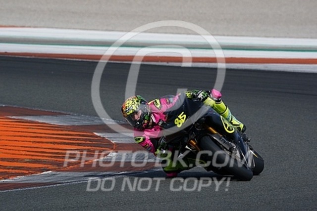 2023_03_28_PBK_11865 | Sportfotografie; SlowMotion; Video; Rennstrecke; Hafeneger; Speer; Racing; RSE; BMW; CBO; Trackday; Motorsportarena; Hockenheimring; Brno; Most; Barcelona; Valencia