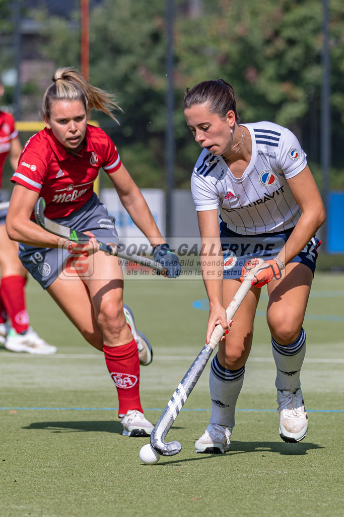 SM_20230910-D5A_8364 | Hockey,Sport,Fieldhockey,1.Bundesliga,2.Bundesliga,Sportfotografie,Shop,Sportphotography,Feldhockey,Hockeyliga