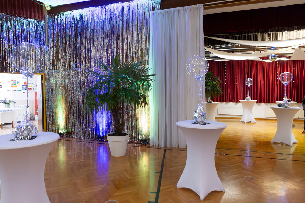 LOOSDORFtanzt2025_8009 | MACHERfotografie