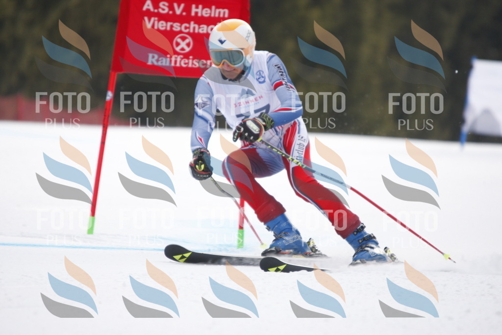 D5194 | holidayphoto