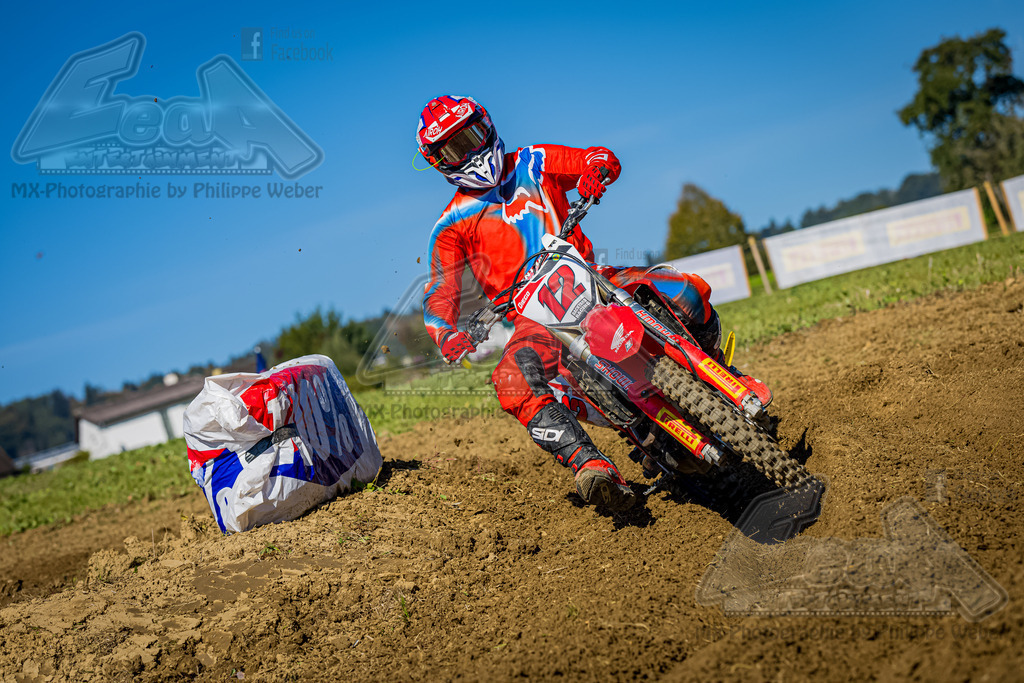 070A0459 | EeaA-Entertainment fotografiert für den SAM - Schweizerischer Auto- und Motorradfahrer-Verband und das Motor Journal in der Sparte Motocross, MX Photographie, Schweiz, SAM, MXRS, Swiss MX Network, Motocross Fotografie, MX Fotografie, Fotograf, Photographi