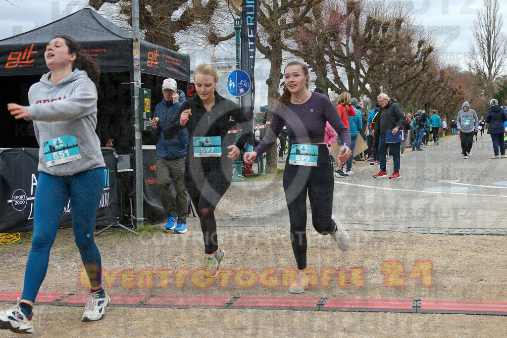 231231_1213_EX1_6289 | Sportfotografie im Rhein-Sieg Kreis, Köln, Bonn, NRW, Rheinland Pfalz, Hessen, etc. Unser Tätigkeitsfeld umfasst den Laufsport vom Volkslauf über den Marathon, Duathlon, Triathon bis zum Ultralauf wie Kölnpfad Ultra oder Schindertrail.