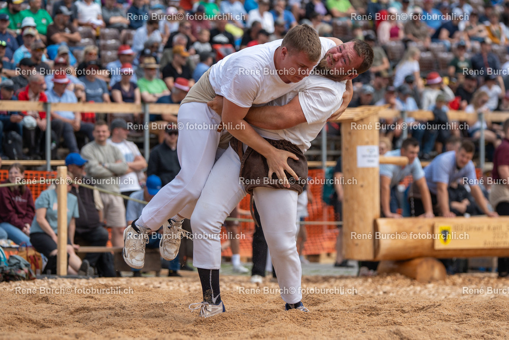 RB_04929 | René Burch leidenschaftlicher Fotograf aus Kerns in Obwalden.  Hier finden sie Sport, Landschaft und Natur Fotografie.
 - Realisiert mit Pictrs.com