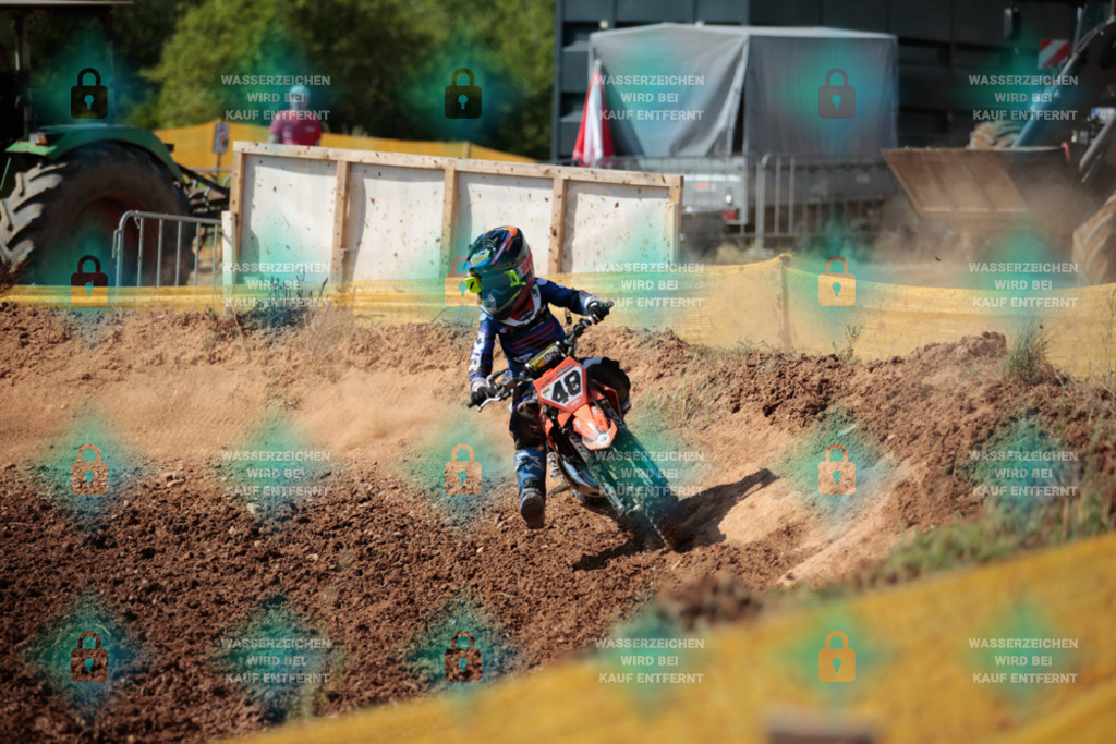 _HP_2081_1000o | HetPix, HetPix Fotodesign, Fotografie, Fotodesign, Webshop, Sportfotografie, Portraitfotografie, Onlineshop, Sportfotografie, Polch, Motorsportfotografie, Eventfotografie