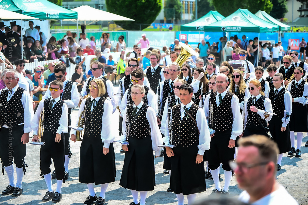 20230528-TKE_6286 | "Fussifoto.com – Ihr Ansprechpartner für hochwertige Fotografie! Entdecken Sie kreative Bilder und professionelle Dienstleistungen. Kontaktieren Sie uns für Ihre Projekte!"