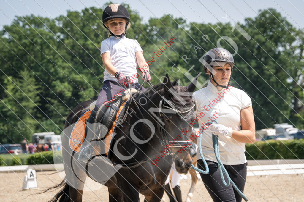 PIR09981 | Sport-, Event- und Tierfotos in Profiqualität. Einfach auswählen, bestellen und herunterladen. Dein Moment – perfekt festgehalten.