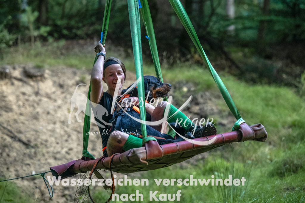 0902_ZZ90155-Bearbeitet | kk-dogfotos