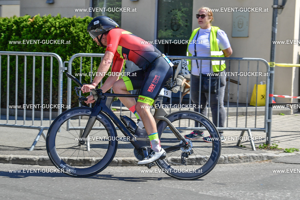 DSC_0869 | Sportfoto event-gucker Herbert Scherer