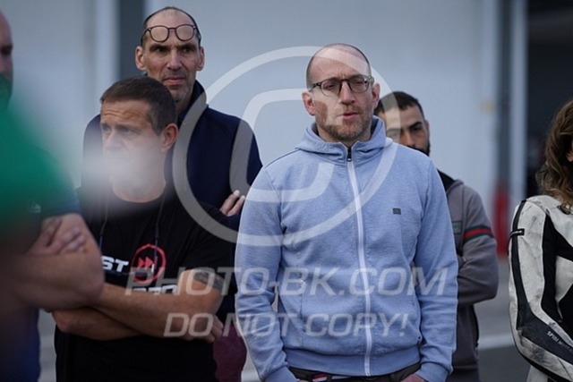 2024_03_29_PBK_10584 | Sportfotografie; SlowMotion; Video; Rennstrecke; Hafeneger; Speer; Racing; RSE; BMW; CBO; Trackday; Motorsportarena; Hockenheimring; Brno; Most; Barcelona; Valencia